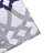 Halton Blackout Curtain Single Panel-1764196460-1777084640