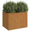 Planter Steel-578057587-573426464-578057594