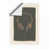 Unframed