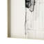 Ensemble de 4 impressions murales, 20 po x 28 po