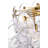Candace Chandelier-125545055