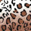 Couverture luxueuse à imprimé zébré-803266432-703814841
