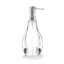 Distributeur de savon-49250827