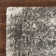Shag Ridley Grey/Beige Rug