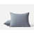 Indigo Chambray