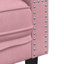 Canapé Chesterfield Solomon Fleur De Lis Living-133208898-133475696