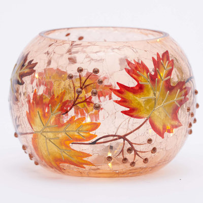 Thanksgiving Decorative Accent