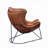 wingback chair,living room chairs,bedroom chair