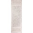 Taupe/Ivory