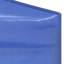 Anaberta 1.95m x 1.95m Steel Party Tent-1849013340-1849013343