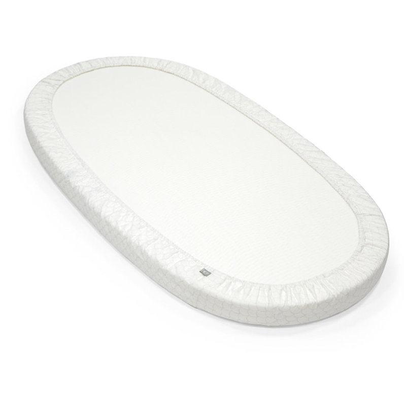 Stokke Sleepi Bed Fitted Sheet V3