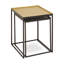 Lundon Frame Nesting Tables