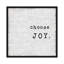 «Select Joy», impression sur toile-33357455-72419648-72419649