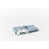 Aquamarine w/Sea Spray selected