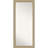 Vandeveer Mirror-86175573-86175576