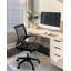 Chaise de bureau ergonomique en filet-127449466-119222772