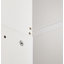 Armoire décorative-100883193