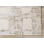 Tapis crème Lilith-425225908