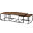LICHTENBERG Coffee Table with Storage