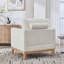 Fauteuil d'appoint 35,4 po-1630038383