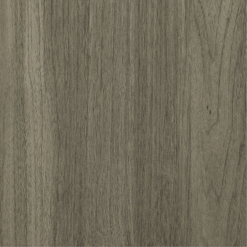 Ensemble de table, ensemble de 3 pièces, café, bout, côté, décor, salon, Mid-Century, moderne, Gris