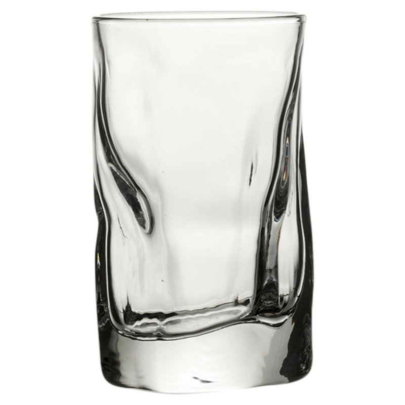 70ml Drinking Glass Set