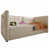 Beige est en rupture de stock
