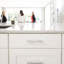 Channel Collection Handle Pull - Cabinet Pull - Contemporary Hardware for Drawers & Cabinets-23117472-116445220