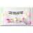 Midnight Celebration Balloon Garland Kit 166pcs