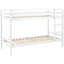 Io European Single (90 X 200 Cm) Bunk Bed-41068588