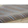 Montclair Striped Indoor Rug