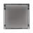 5.25'' W Grid-33641060