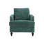 Fauteuil en chenille de 29,5 po de largeur Denzal CAL117-730543201