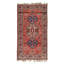 One-of-a-Kind 3'2" X 5'8" Area Rug