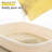 Plastic Litter Mat-100737165
