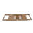 Barrville Freestanding Bath Caddy