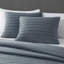 Ensemble de courtepointe en microfibre Valletta-2137769108-2137769195