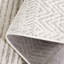 Tapis de performance Nagelly-776467083