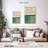 Avery Spring Valley Teal-108666409
