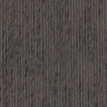 Papier peint Designer Grasscloth by the Roll