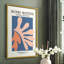 Matisse CDVII, reproduction encadrée - bois massif-1829117761-1829117790