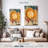 Oberle Victorian Soaring-108440653