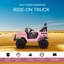 Jouet de camion pour enfants-63716887
