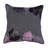 Baruyr Floral Throw Pillow