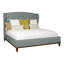 Emma King Bed-44627388-64598969-99922965