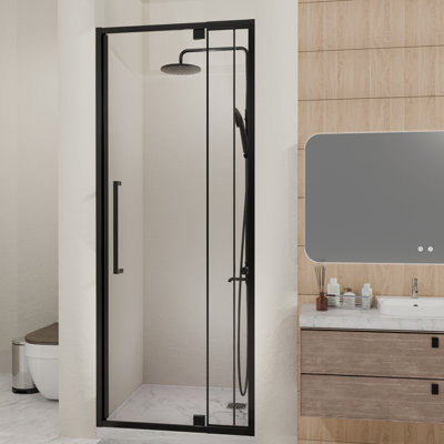 Beige Artificial Rabbit Hair Meditation Chair Plus