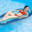 Fauteuil inclinable Swimway Water