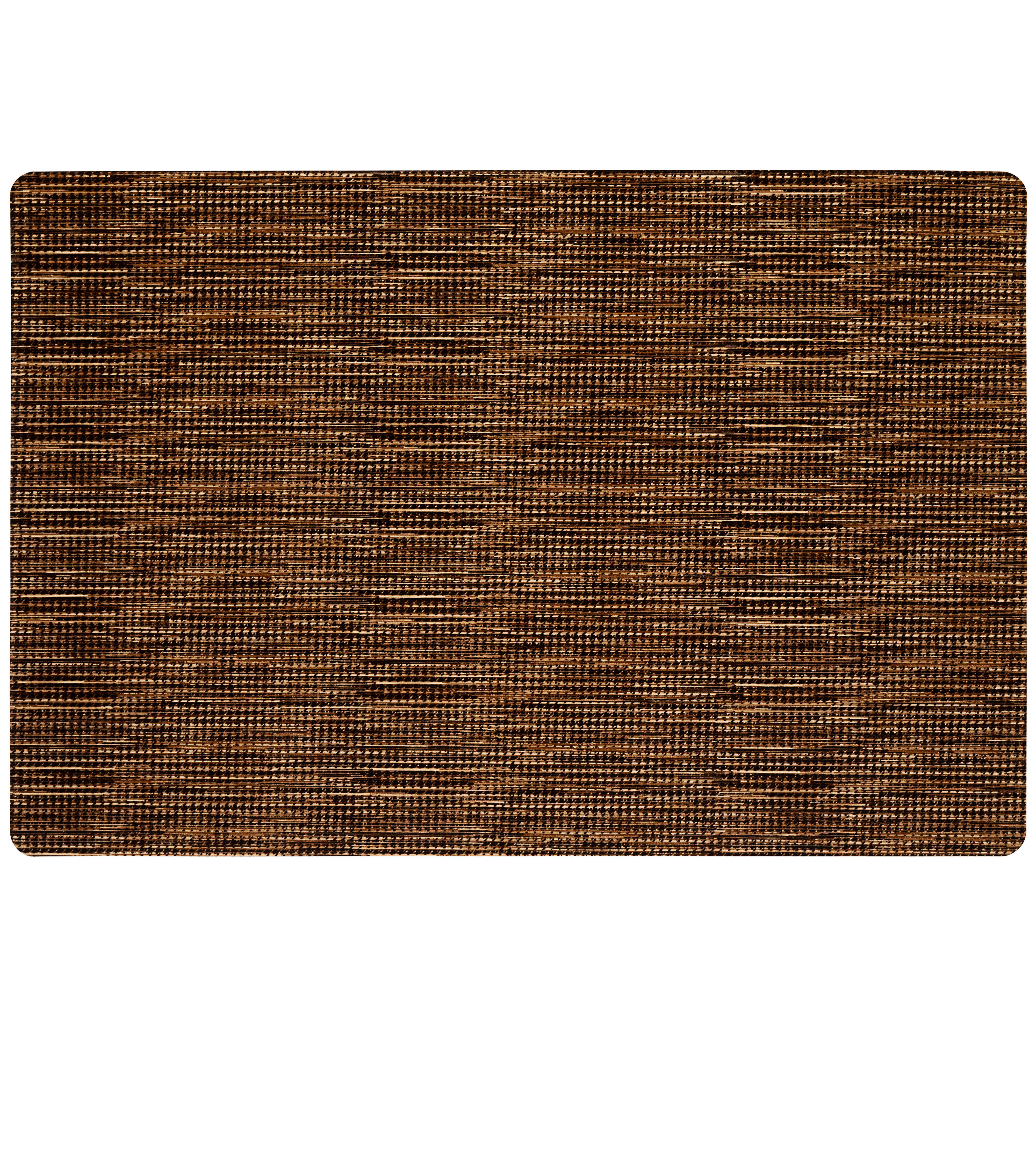 Simple Mat Home Dynamix Smooth Step Machine Washable Low Profile Stain Resistant ...