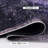 Anthracite Washable Rug Area Rug-229938718