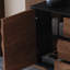 Buffet Retro Wavy-1515303439